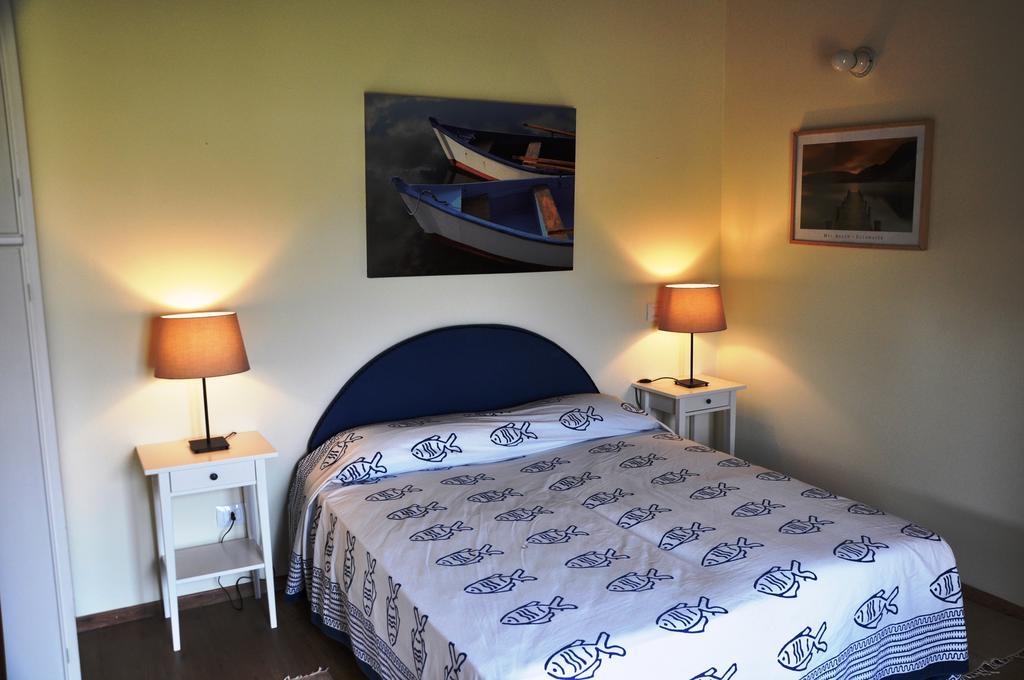 Montecristo Country House Manciano Bilik gambar